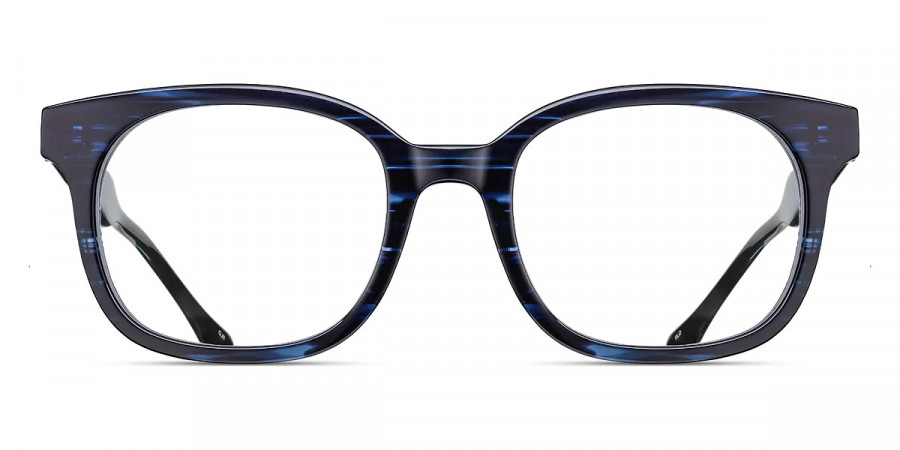 Matsuda™ - M1030