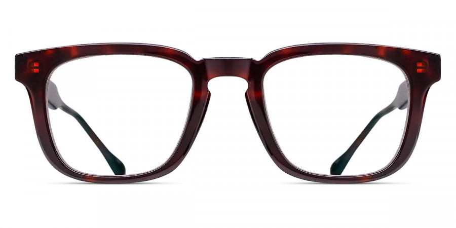 Matsuda™ - M1031