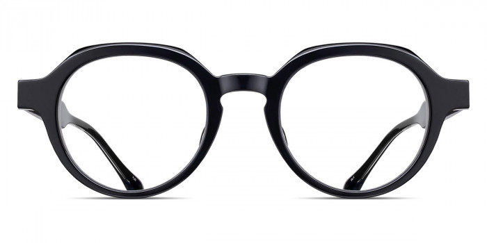 Matsuda™ M1032 BLK 47 - Black