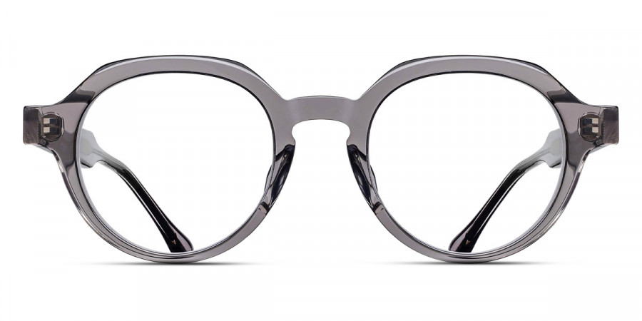 Matsuda™ - M1032