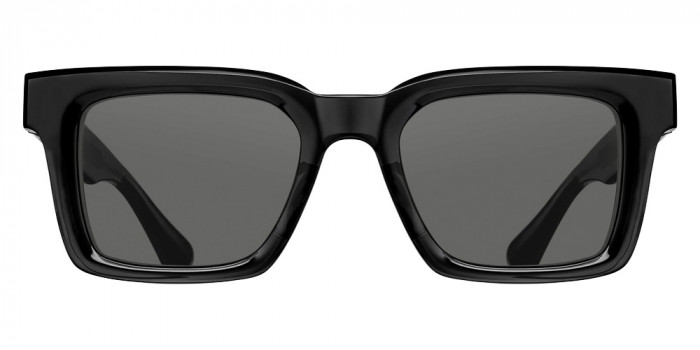 Matsuda™ M1033 BLK-G 50 - Black