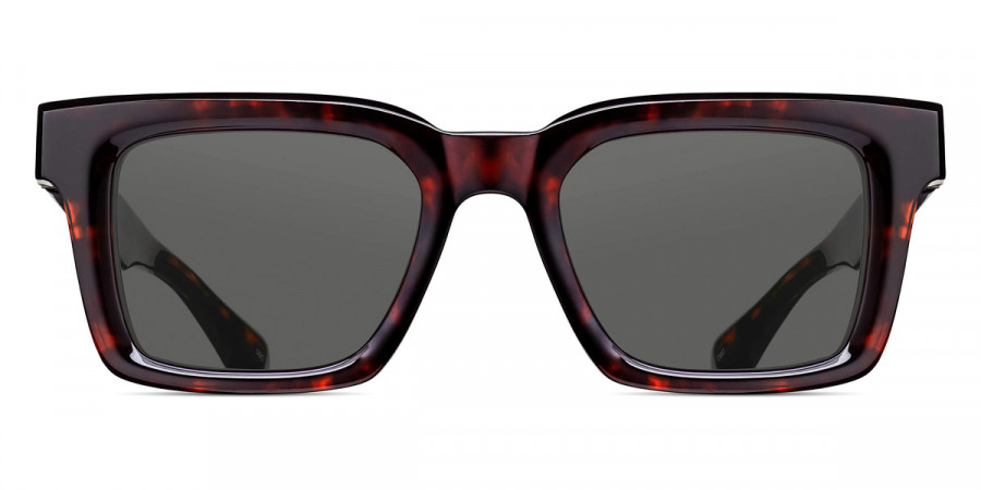 Matsuda™ M1033 DBD 50 - Dark Brown Demi