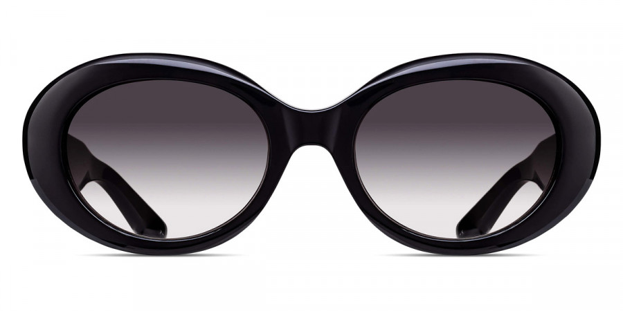 Matsuda™ M1034 BLK 53 - Black
