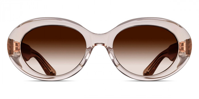 Matsuda™ M1034 CMP 53 - Champagne