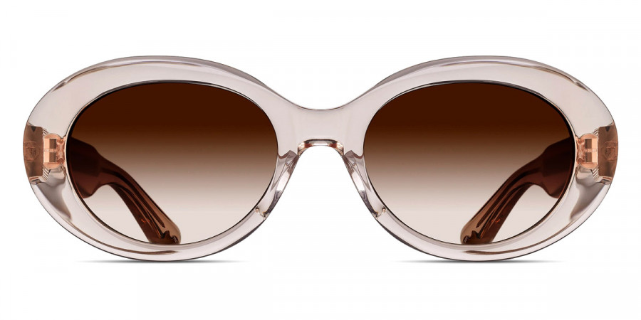 Matsuda™ M1034 CMP 53 - Champagne