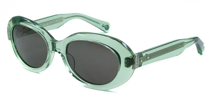 Matsuda™ Sunglasses, Designer Shades | EyeOns.com