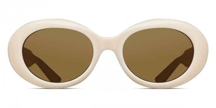 Matsuda™ M1034 MW 53 - Milky White