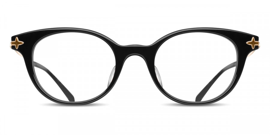 Matsuda™ - M2022
