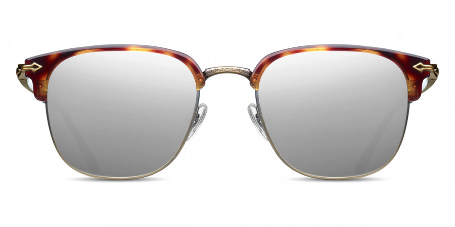Matsuda™ - M2036 Sun
