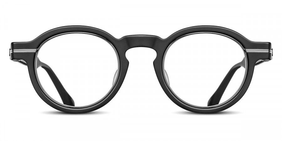 Matsuda™ - M2050
