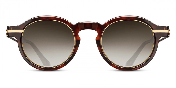 Matsuda™ - M2050 Sun