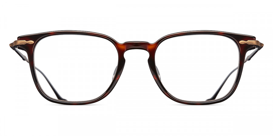 Matsuda™ - M2052
