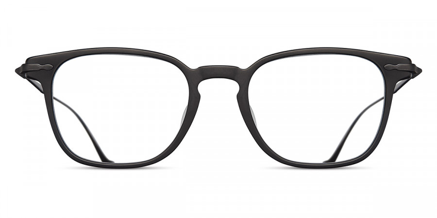 Matsuda™ - M2052