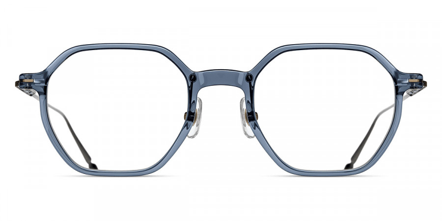 Matsuda™ - M2053