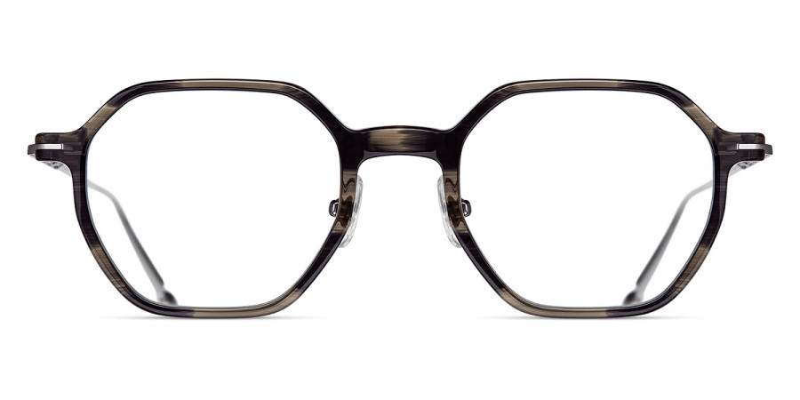 Matsuda™ - M2053