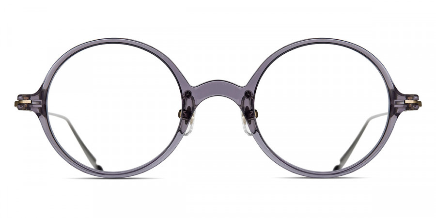 Matsuda™ - M2054