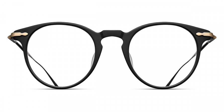 Matsuda™ - M2056