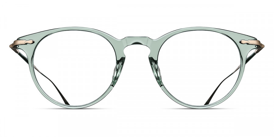 Matsuda™ - M2056