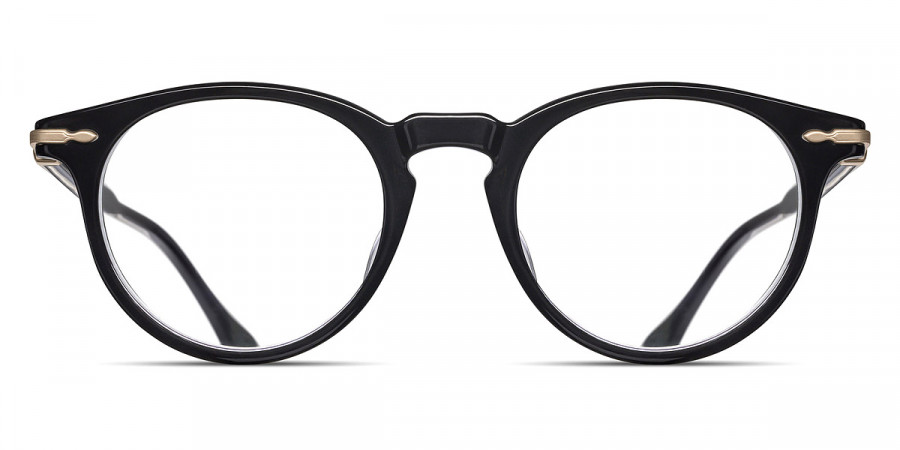 Matsuda™ - M2058