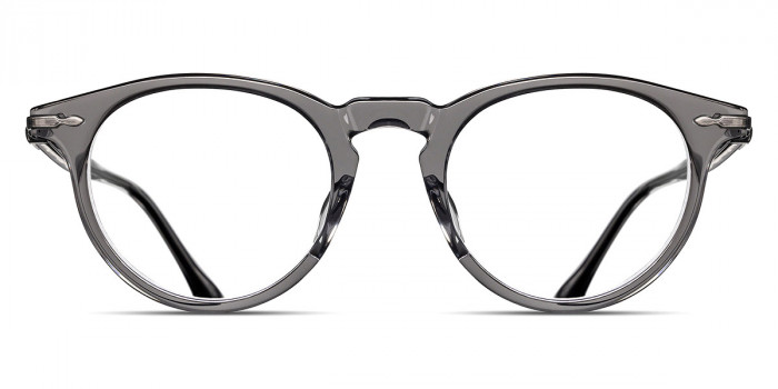 Matsuda™ M2058 GRC-AS 48 - Gray Crystal