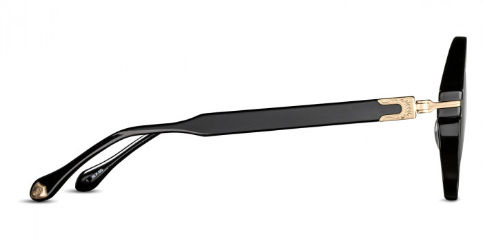 Matsuda™ Women's Sunglasses | EyeOns.com Matsuda™ Women's Sunglasses | EyeOns.com