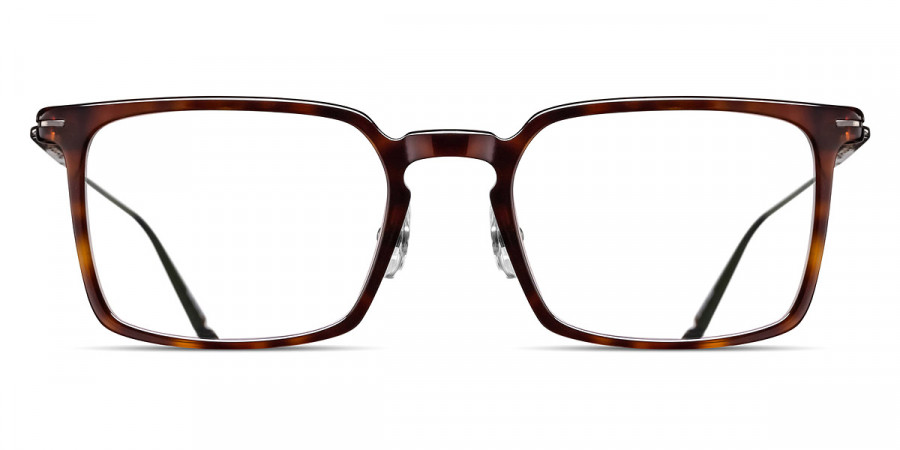 Matsuda™ - M2060