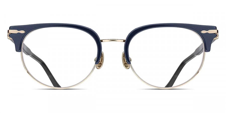 Matsuda™ - M2061