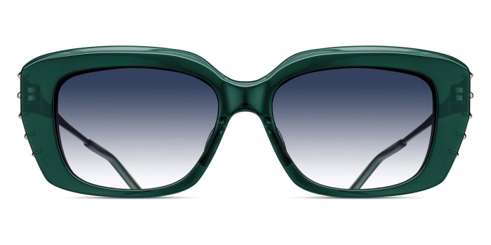 Matsuda™ M2070 BGN 53 - Bottle Green