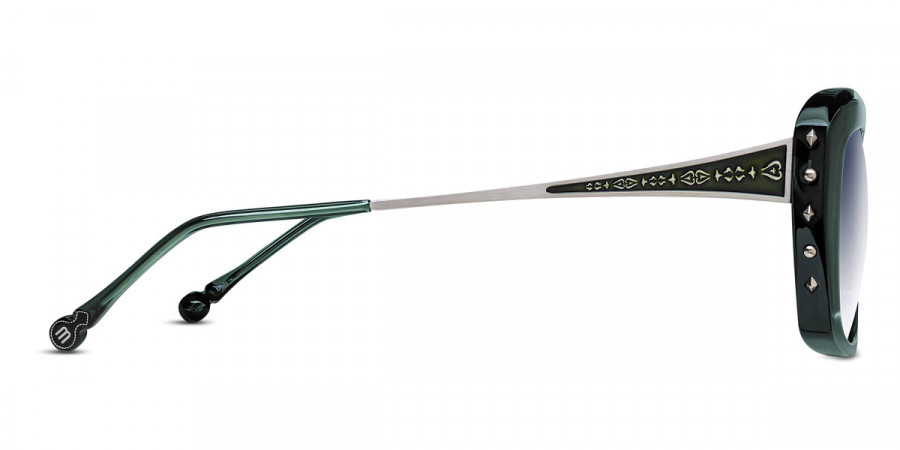 Matsuda™ - M2070