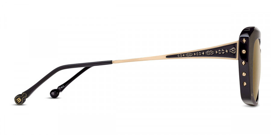 Matsuda™ - M2070