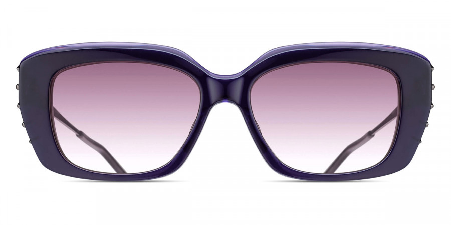 Matsuda™ - M2070