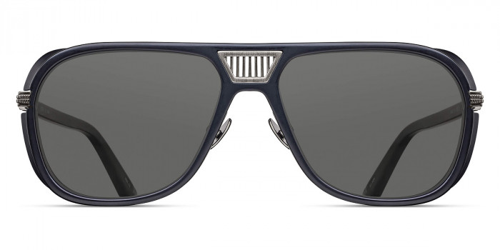 Matsuda™ - M3023-V2