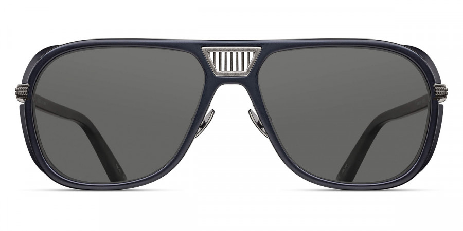 Matsuda™ - M3023-V2