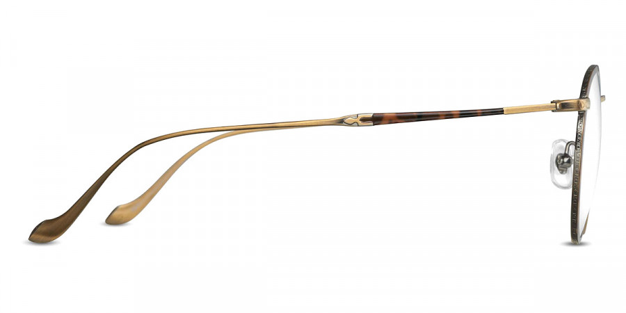 Matsuda™ - M3058