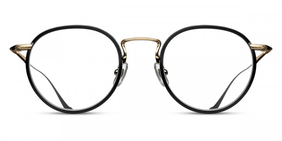 Matsuda™ - M3058