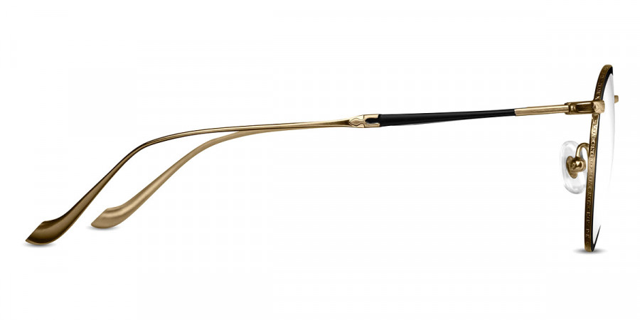 Matsuda™ - M3058