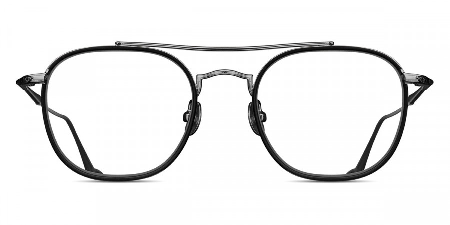 Matsuda™ - M3077