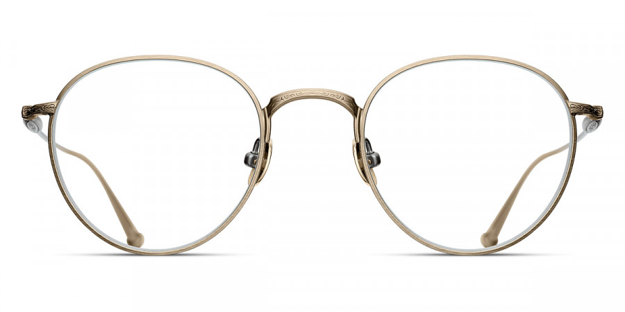 Matsuda™ - M3085