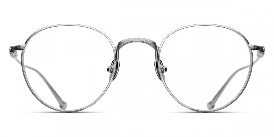 Matsuda™ - M3085