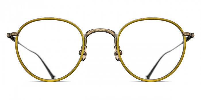 Matsuda™ - M3085-I