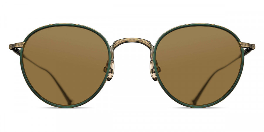 Matsuda™ - M3085-I Sun