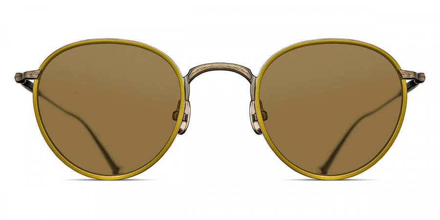 Matsuda™ - M3085-I Sun