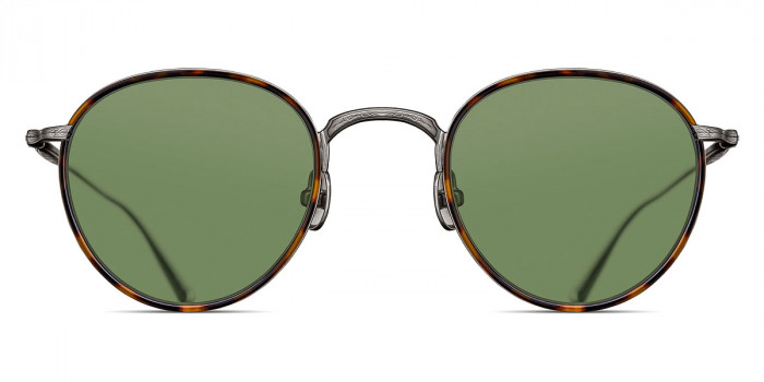 Matsuda™ - M3085-I Sun