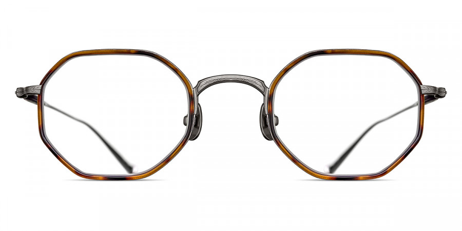 Matsuda™ - M3086-I