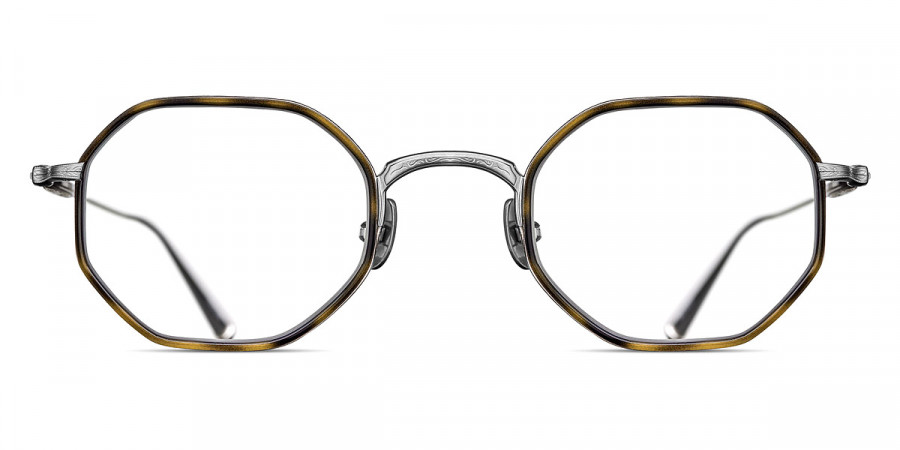 Matsuda™ - M3086-I