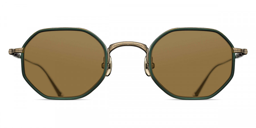 Matsuda™ - M3086-I Sun