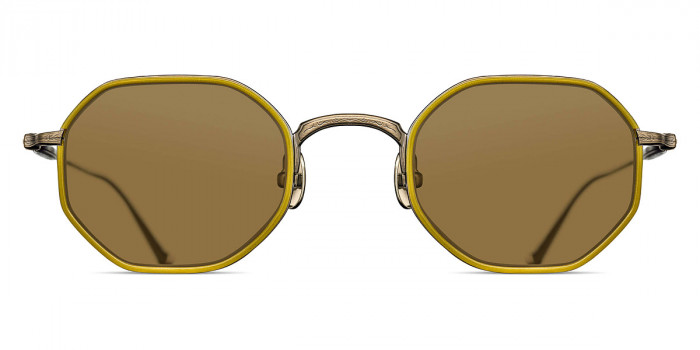 Matsuda™ - M3086-I Sun