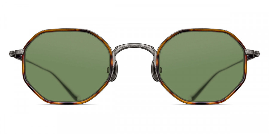 Matsuda™ - M3086-I Sun