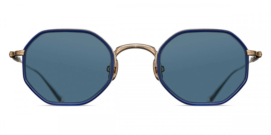 Matsuda™ - M3086-I Sun