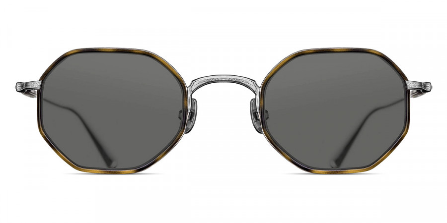 Matsuda™ - M3086-I Sun